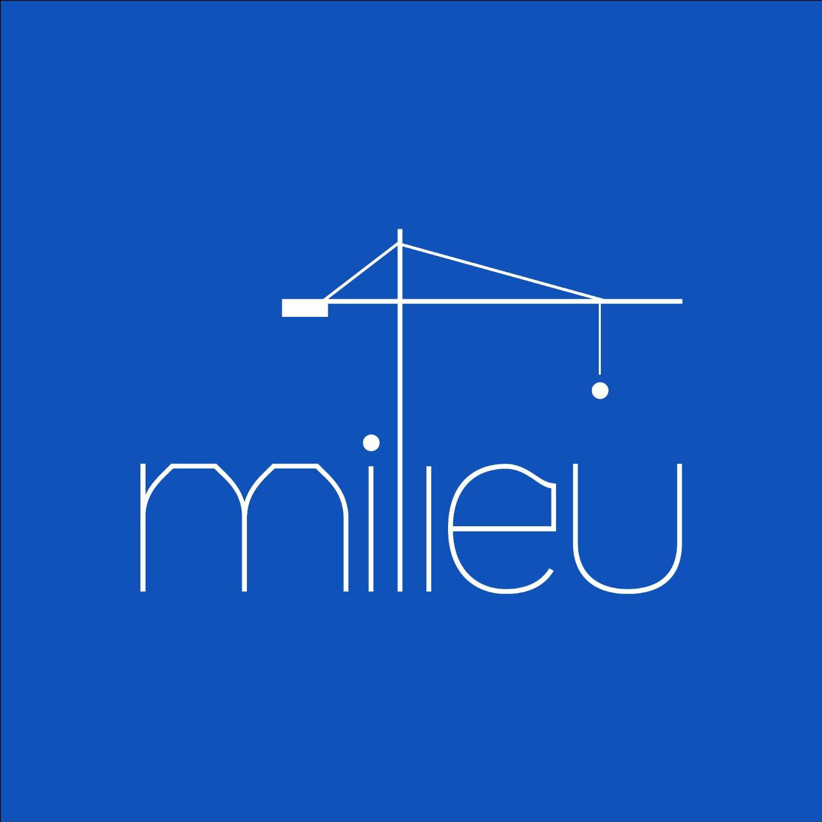 Milieu Groupe