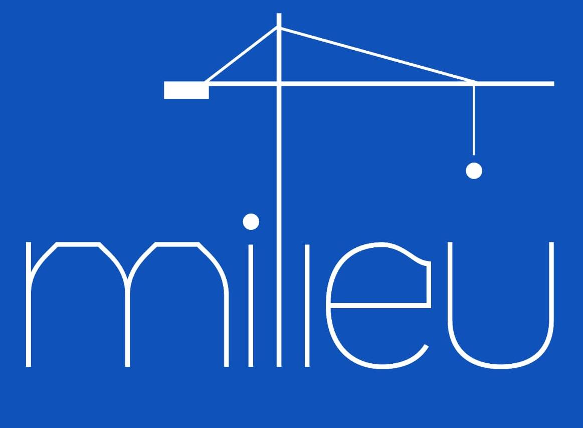 Milieu Groupe
