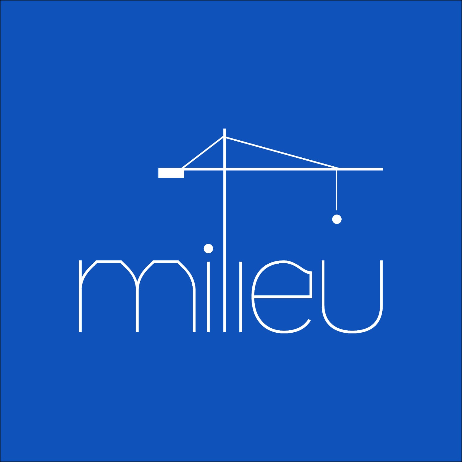 Milieu Groupe